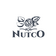 NUTCO