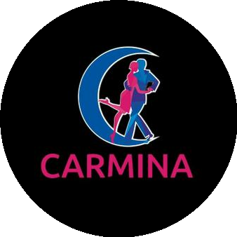 Carmina studio