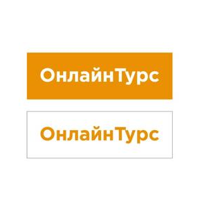 Onlinetours ( ИП Михайлова Надежда Витальевна )