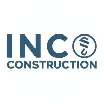 INCO-CONSTRUCTION