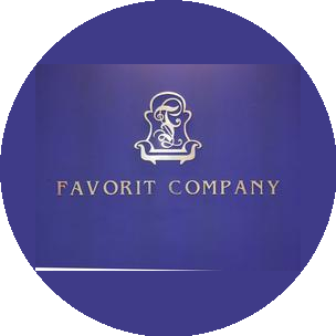 FAVORIT COMPANY