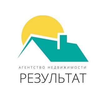 АН Результат