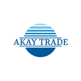 AKAY TRADE