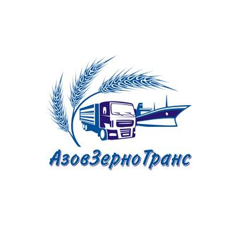АзовЗерноТранс
