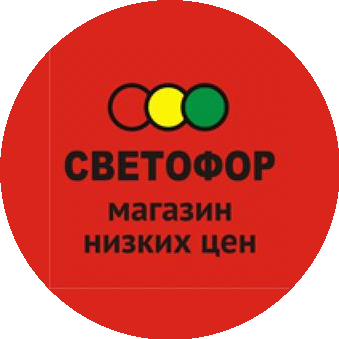 Торгсервис КЗ-2