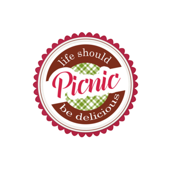 Picnic Food Truck