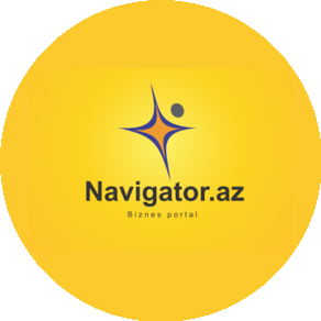 Navigator.az