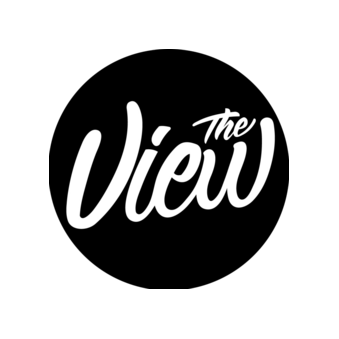 МэджикБокс