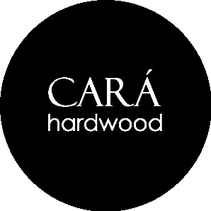 Капин Б. Мебельный салон CARA hardwood