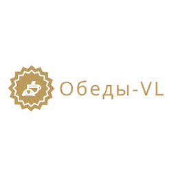 Obedi-vl
