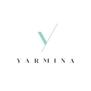 Yarmina