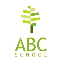 ABC School (ИП Мухарметова Мария Павловна)