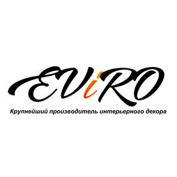 ЕВиРО Комфорт