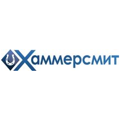 Хаммерсмит