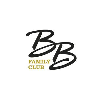 Babybossfamilyclub