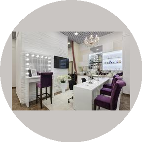 Мильфгрупп