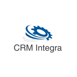 CRM-Integra