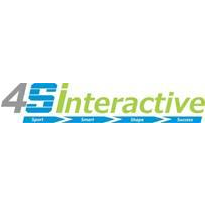4S-Interactive