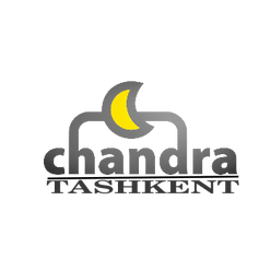 CHANDRA TASHKENT