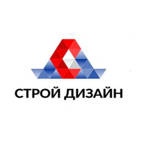 СТРОЙ-ДИЗАЙН PV