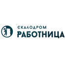 ��������� ���������