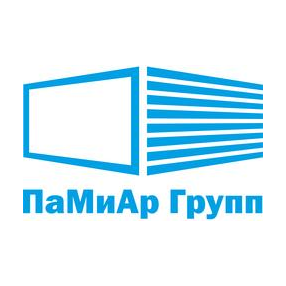 ПаМиАр Групп