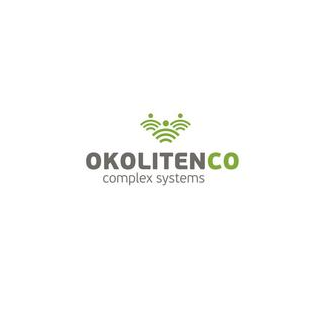 Okolitenco complex systems