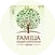  Familia