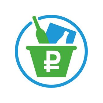 WASTEAGENT