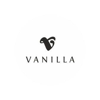 VANILLA