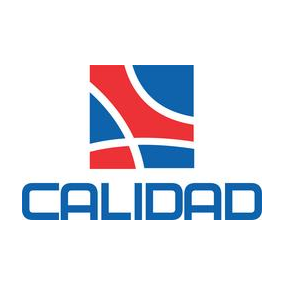 CALIDAD
