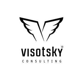 Visotsky Consulting Moscow