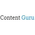 Контент Гуру