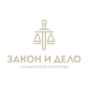 Ткачев Дмитрий Александрович