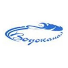 МУП БВКХ Водоканал