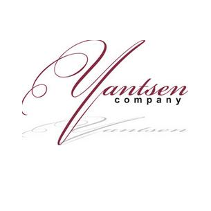 Тренинг центр Yantsen Company