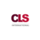 CLS International