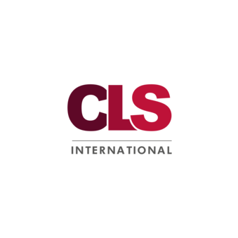 CLS International