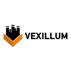 Вексиллум