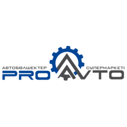 PRO-AVTO.KZ