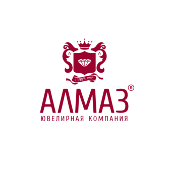 Жук Татьяна Николаевна