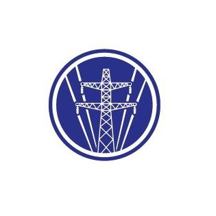 Горэлектросеть