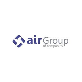 AİR GROUP MMC