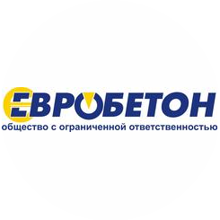 Евробетон