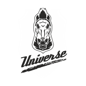 Univers