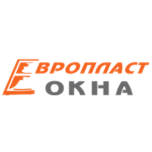 Европласт