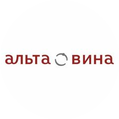 Альтавина-Нева