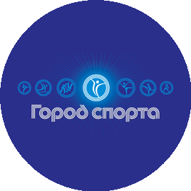 МАУ ДО Спортивная школа олимпийского резерва Город спорта