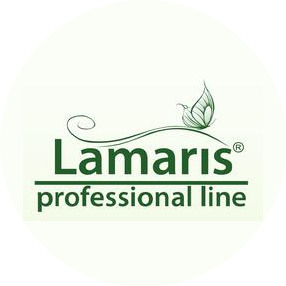 Lamaris