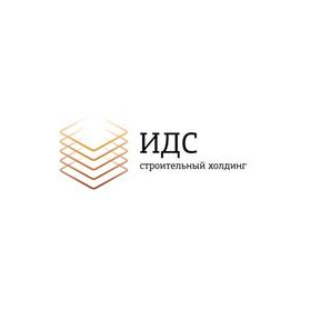 ИДС